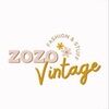 zozovintage22